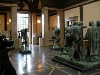 /album/fotogaleria/rodin-muzeum-jpg/